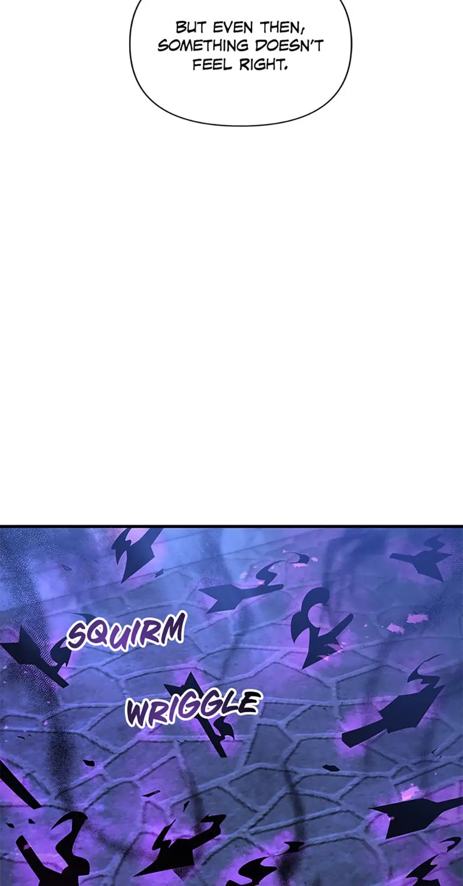 The Lazy Swordmaster chapter 25 page 37