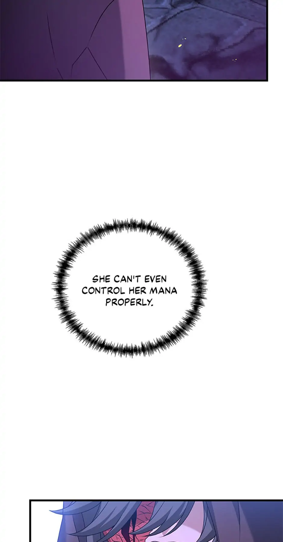 The Lazy Swordmaster chapter 25 page 40