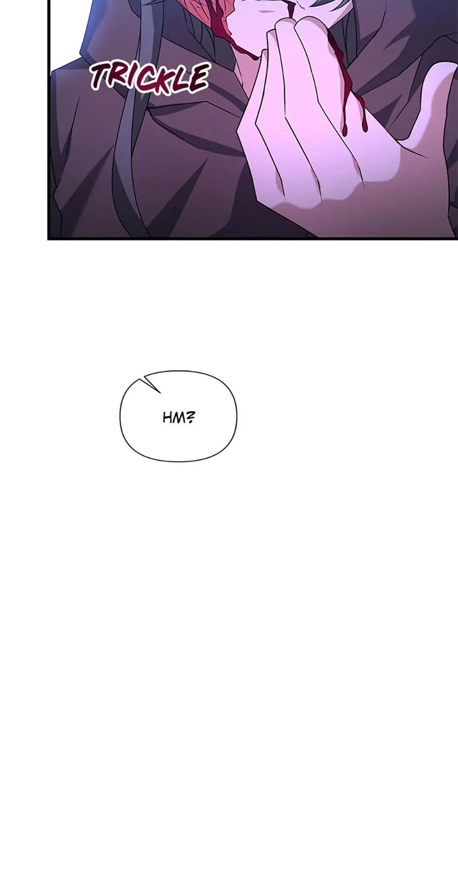 The Lazy Swordmaster chapter 25 page 41