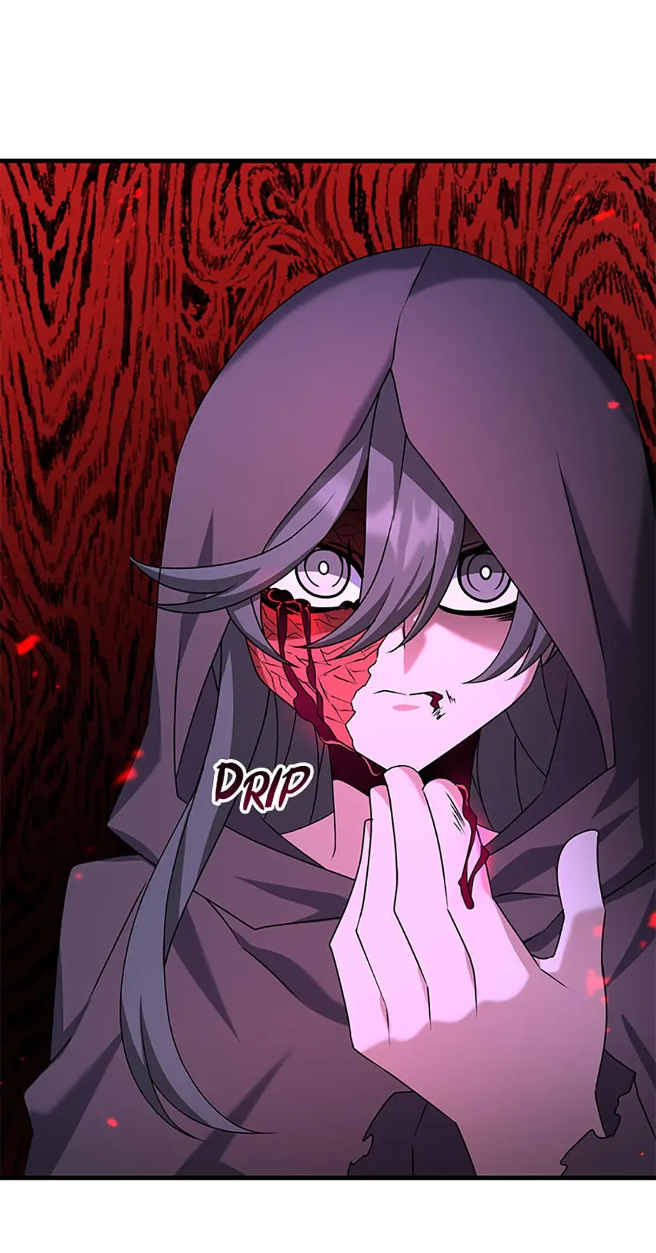 The Lazy Swordmaster chapter 25 page 42