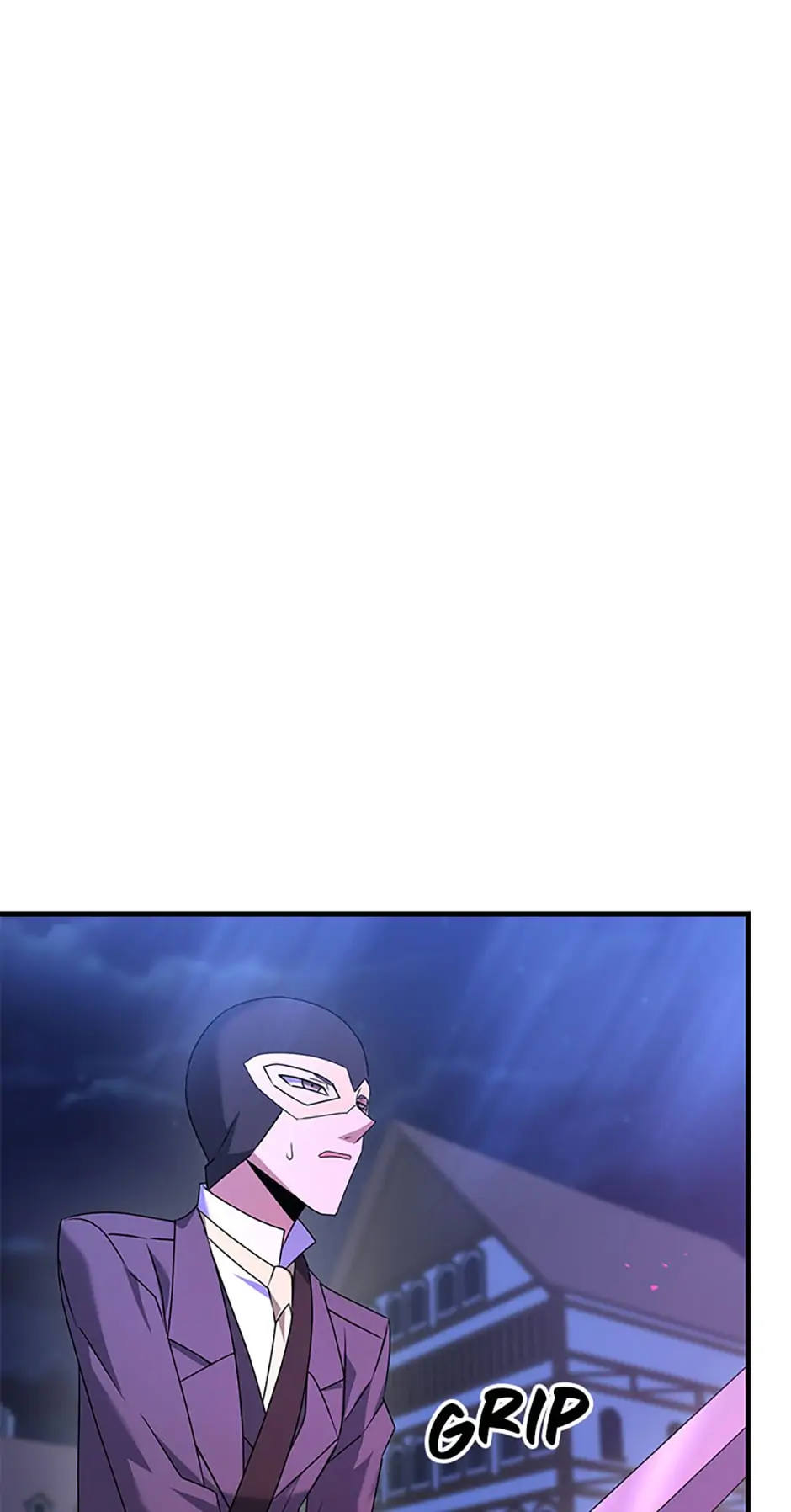 The Lazy Swordmaster chapter 25 page 43