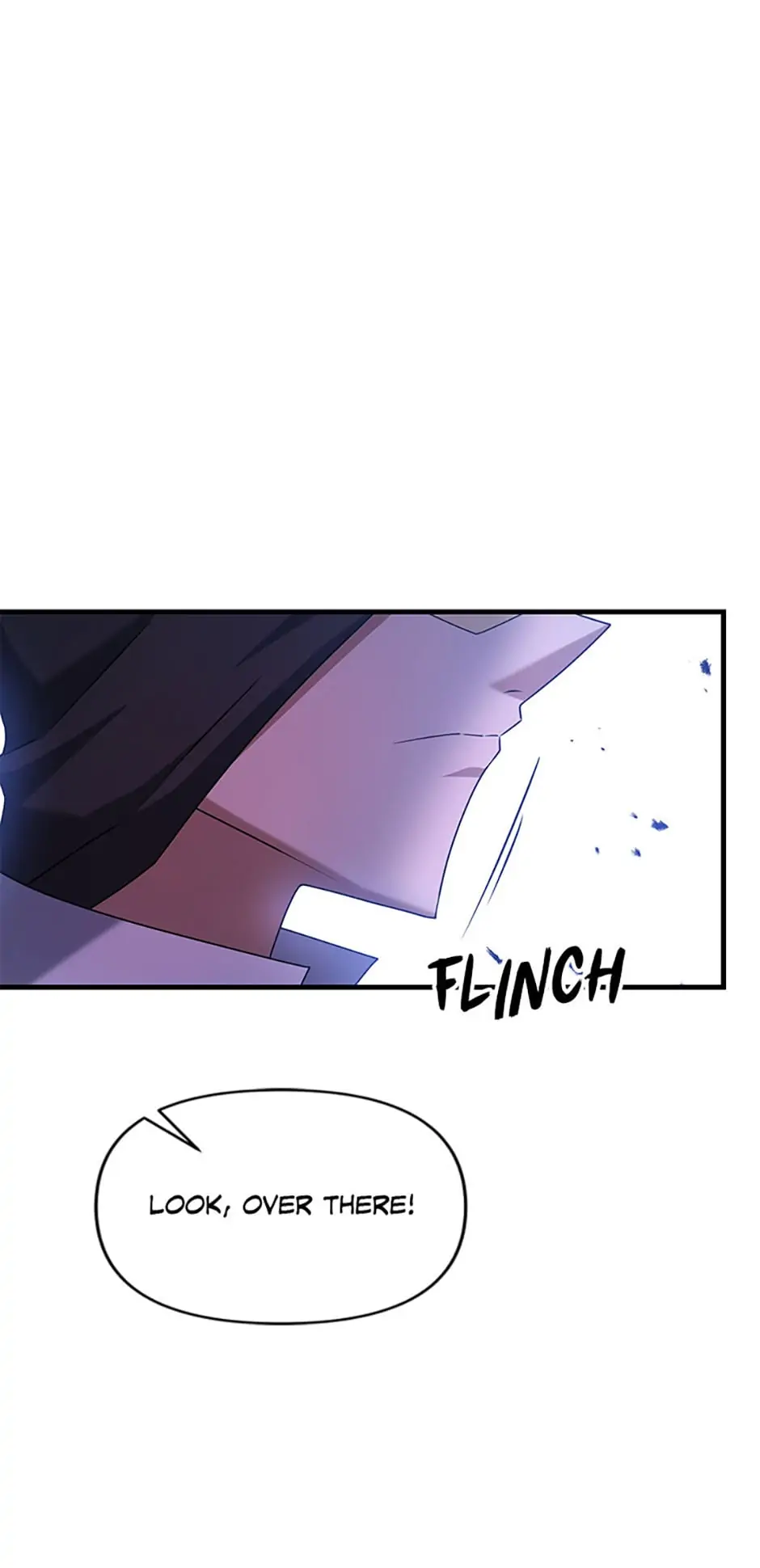 The Lazy Swordmaster chapter 25 page 45