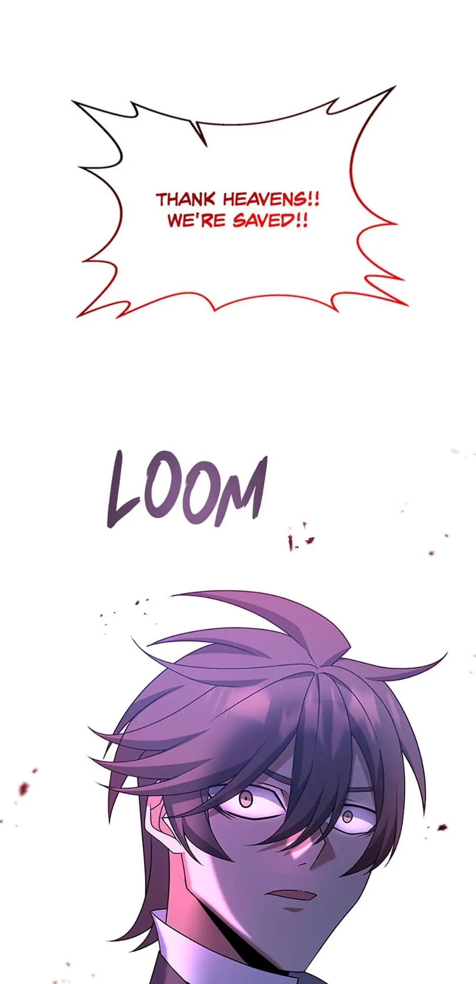 The Lazy Swordmaster chapter 25 page 48