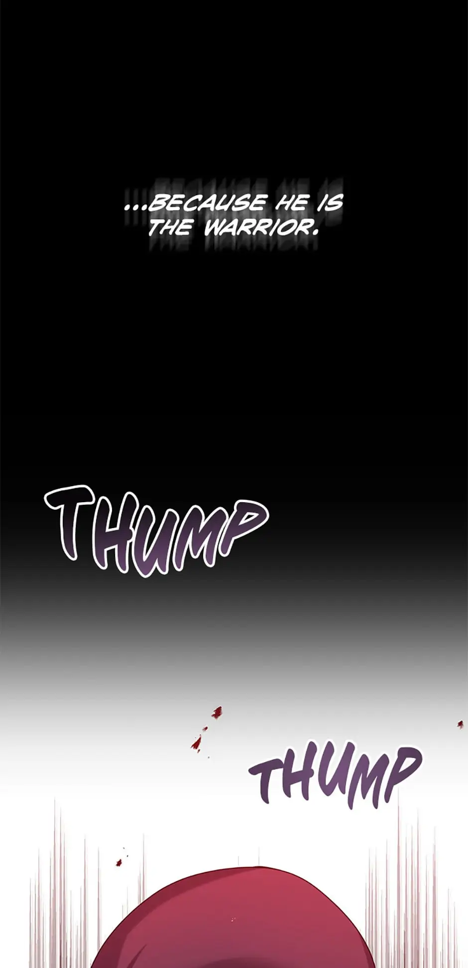 The Lazy Swordmaster chapter 25 page 53