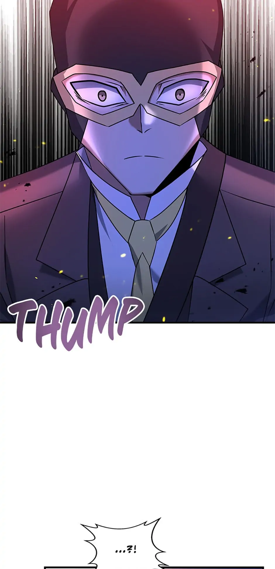 The Lazy Swordmaster chapter 25 page 54