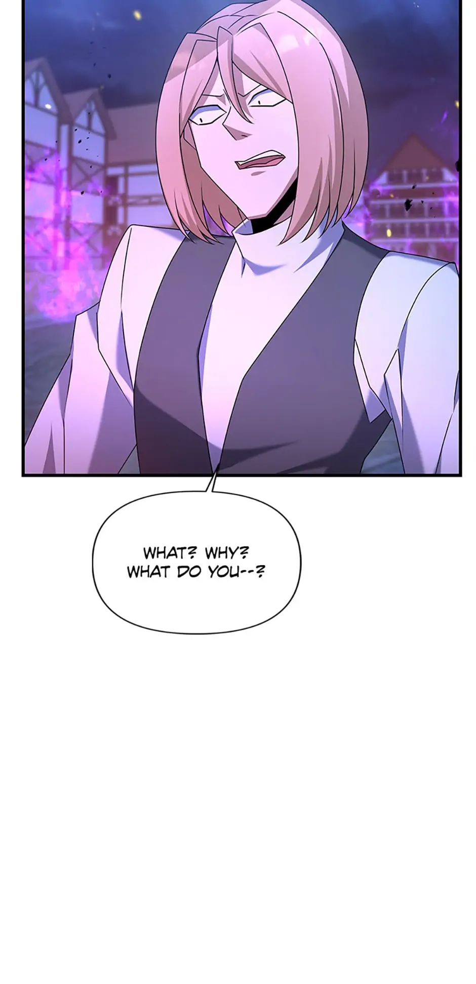 The Lazy Swordmaster chapter 25 page 56