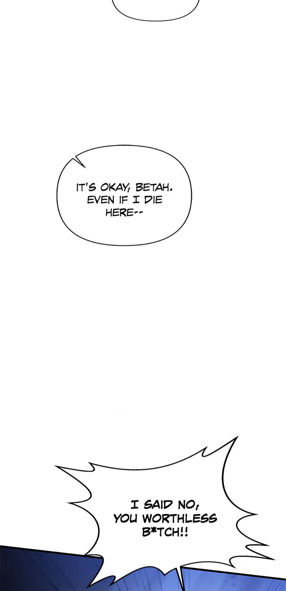 The Lazy Swordmaster chapter 25 page 58