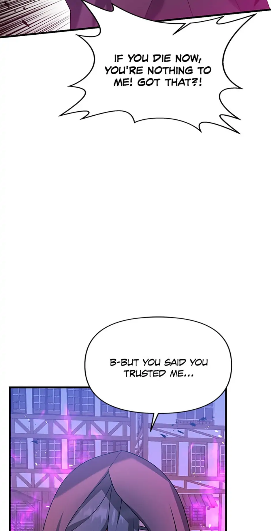 The Lazy Swordmaster chapter 25 page 61