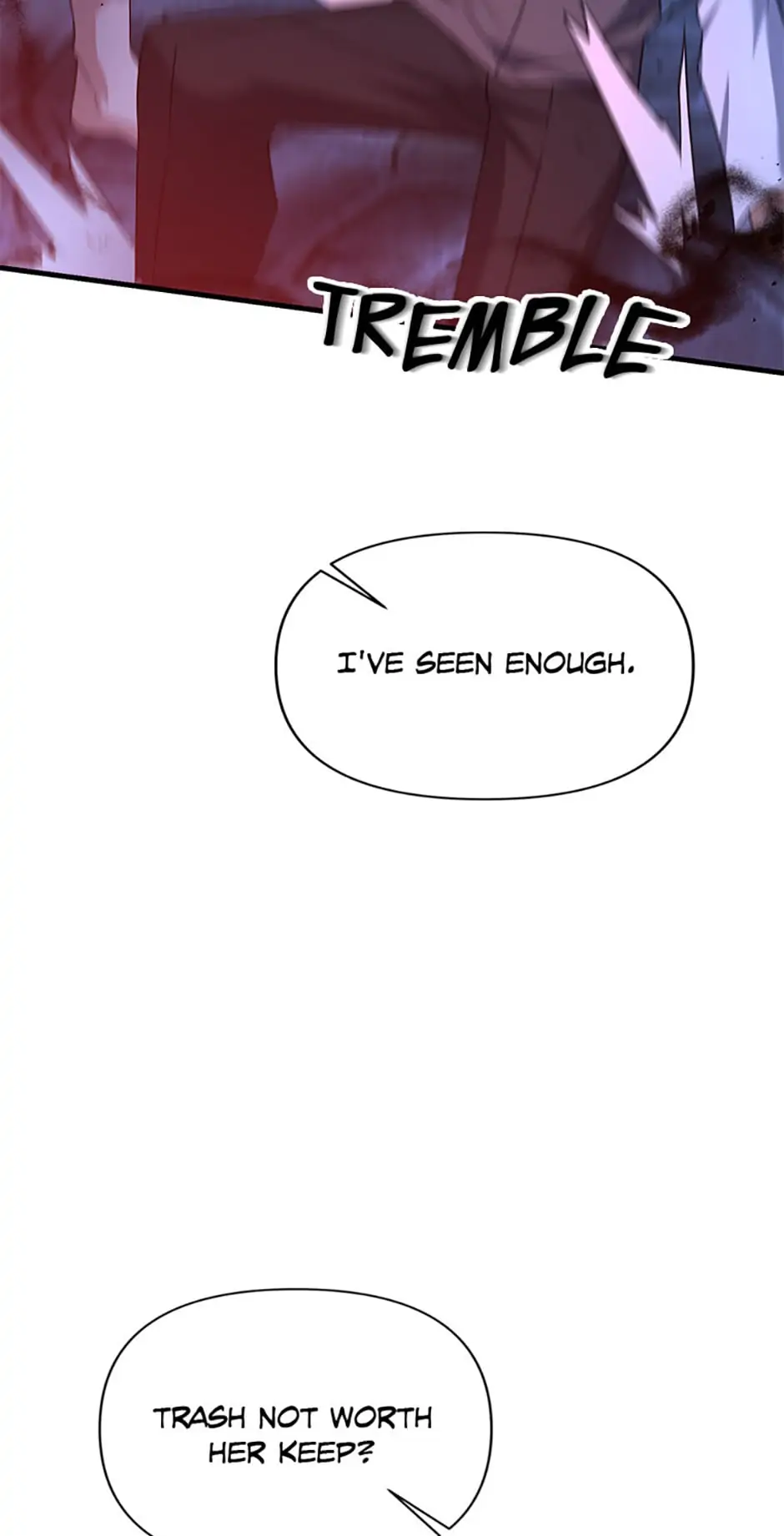 The Lazy Swordmaster chapter 25 page 66