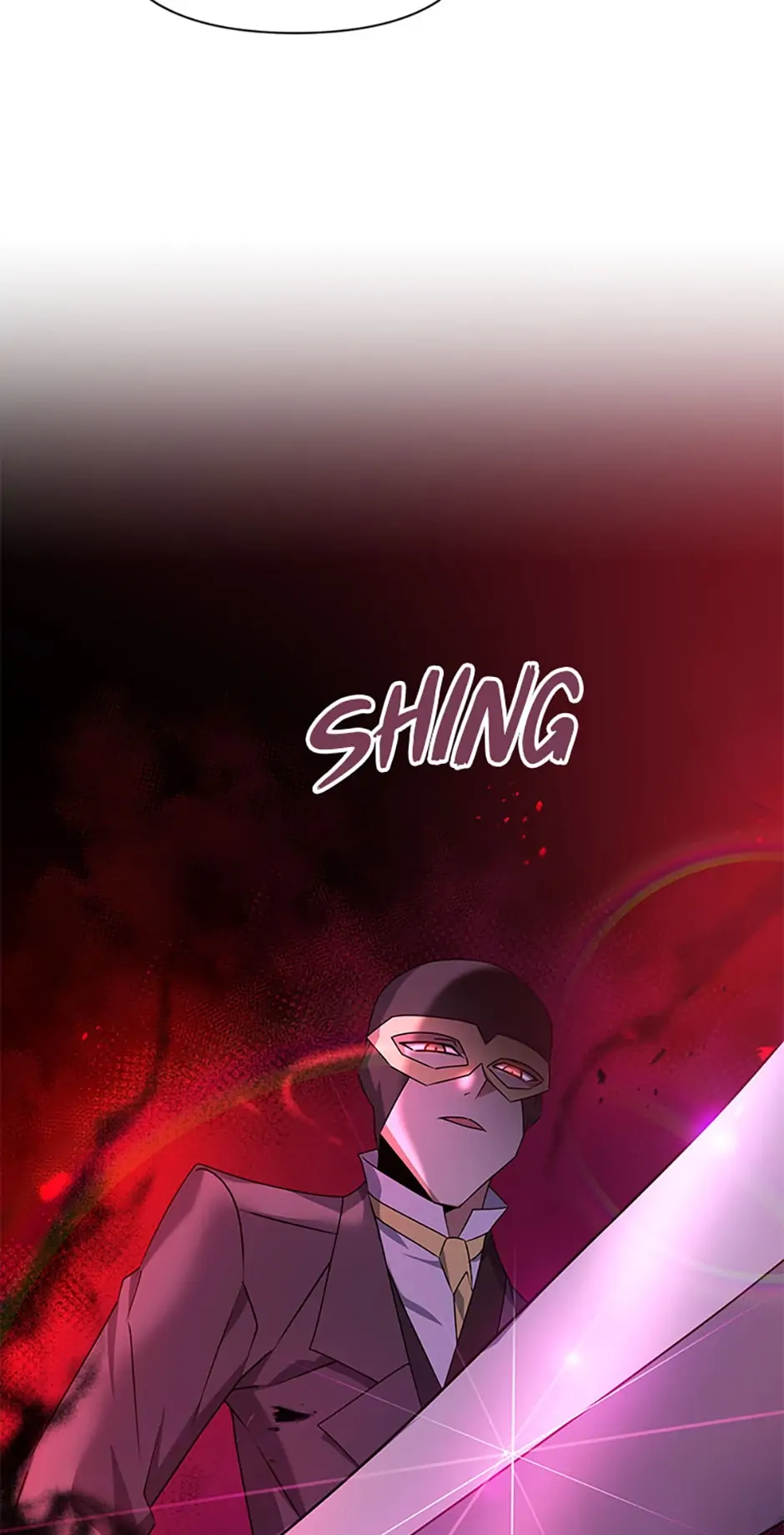 The Lazy Swordmaster chapter 25 page 67