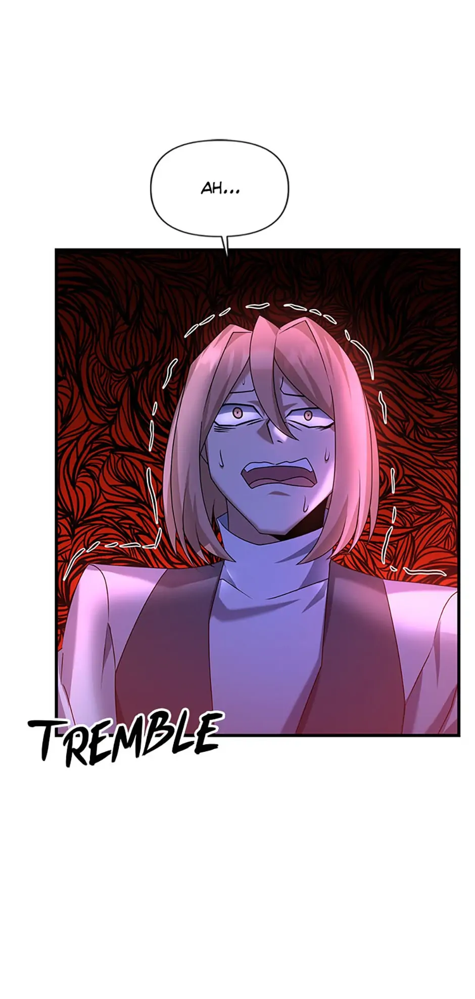 The Lazy Swordmaster chapter 25 page 69