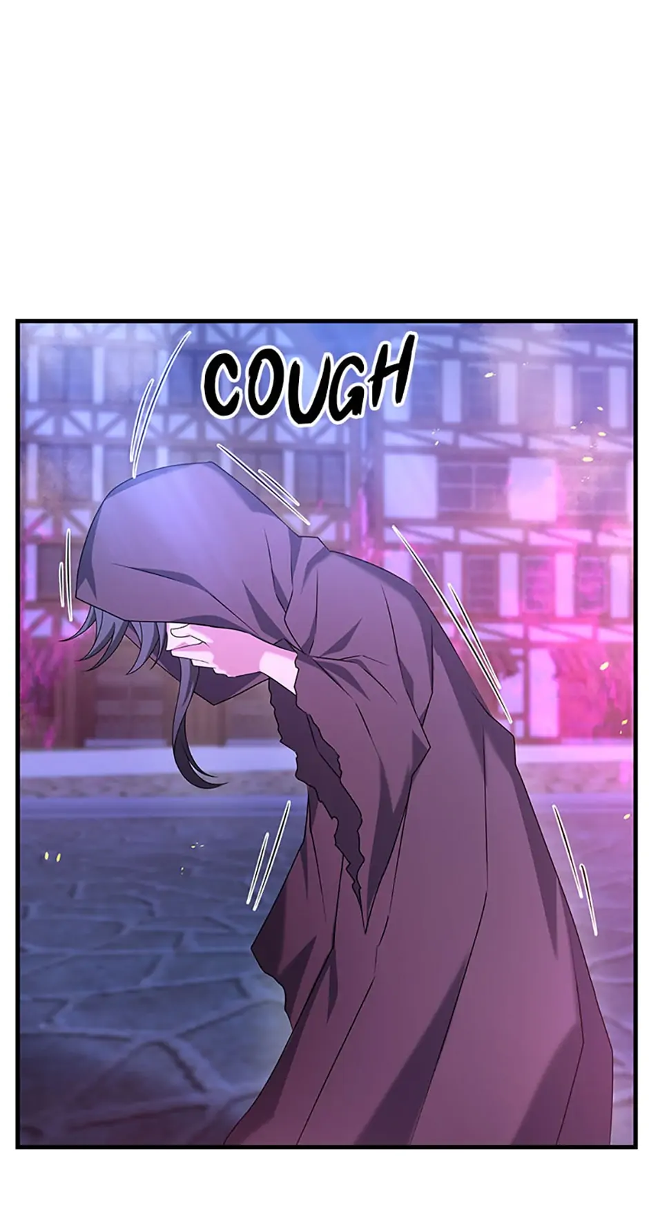 The Lazy Swordmaster chapter 25 page 7