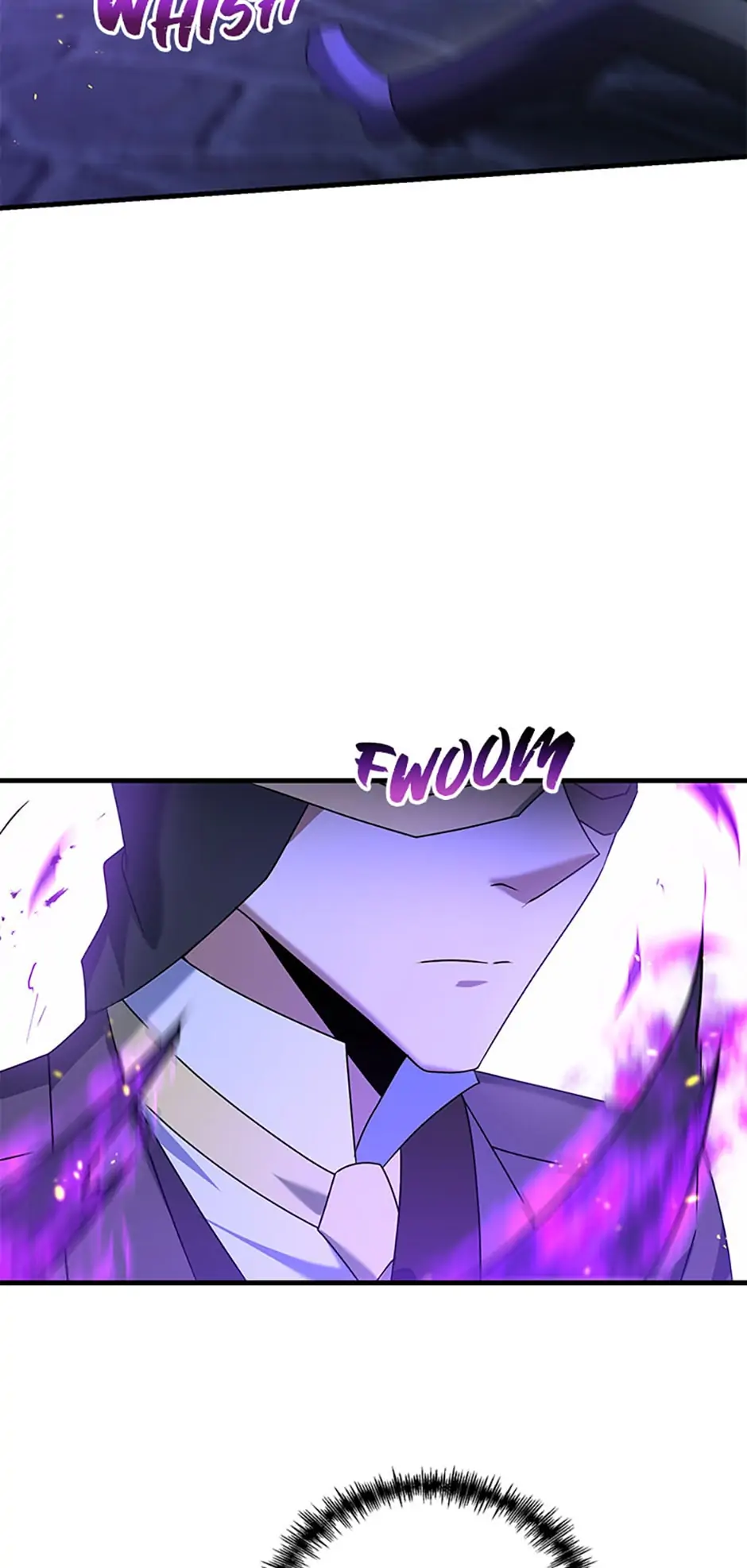 The Lazy Swordmaster chapter 25 page 71