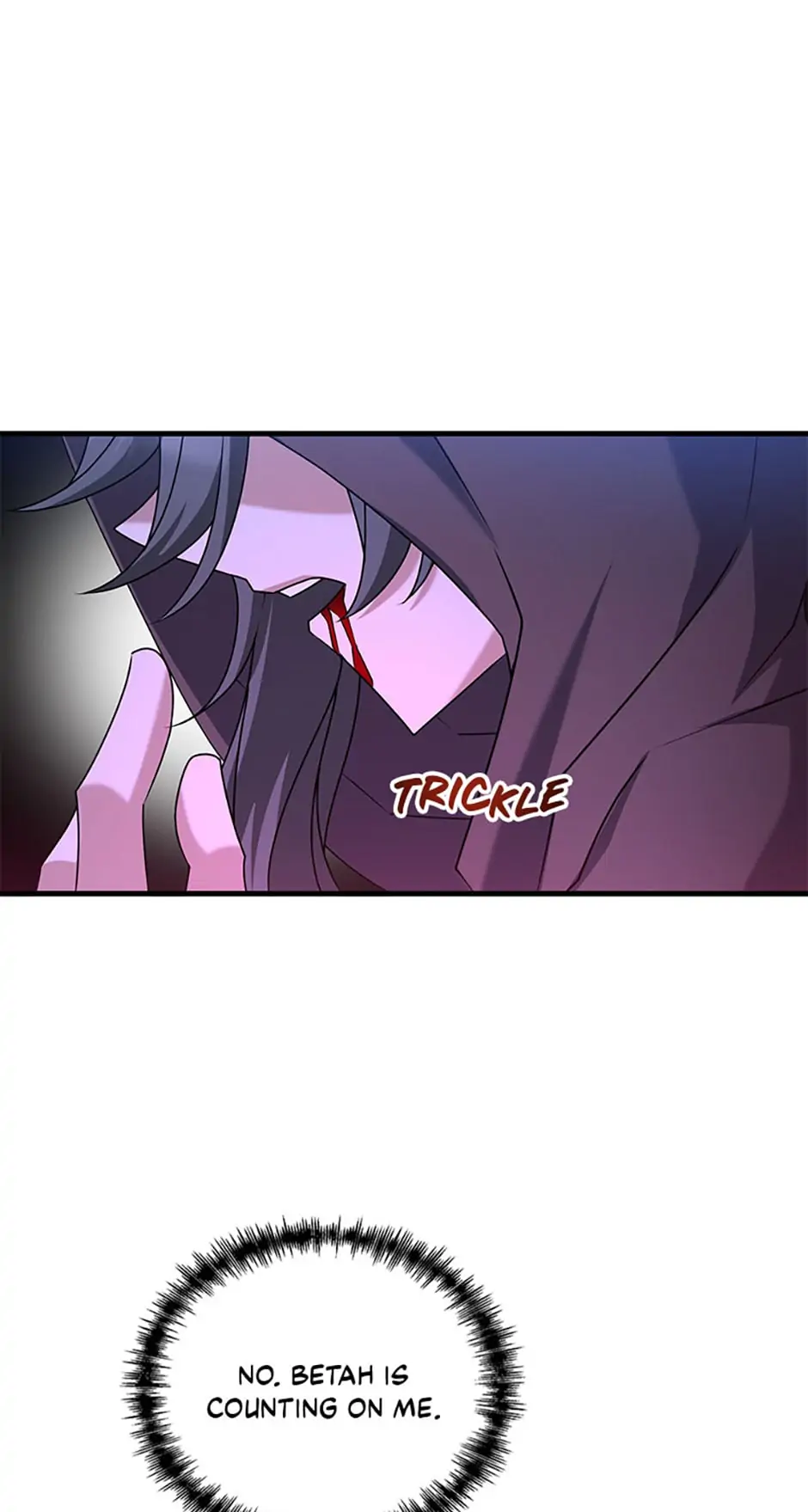 The Lazy Swordmaster chapter 25 page 8