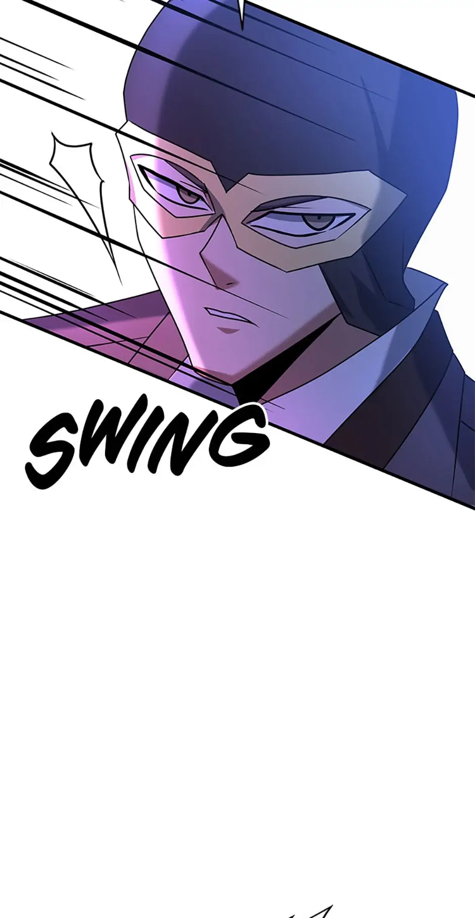 The Lazy Swordmaster chapter 25 page 81