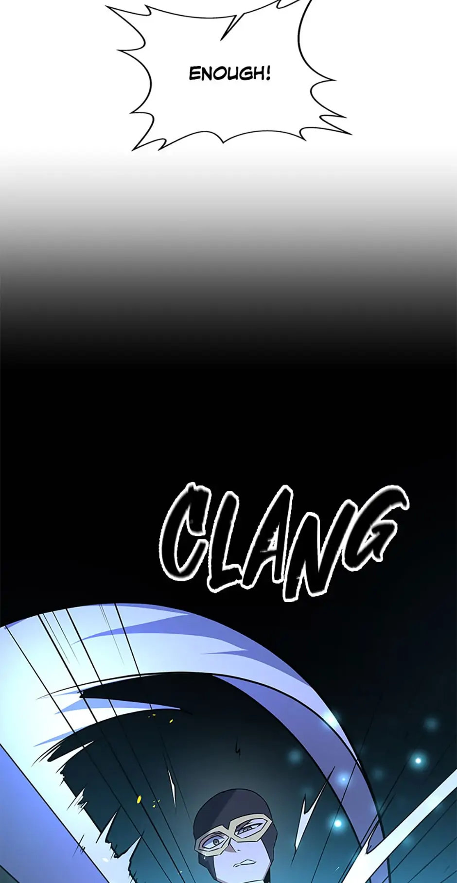 The Lazy Swordmaster chapter 25 page 82