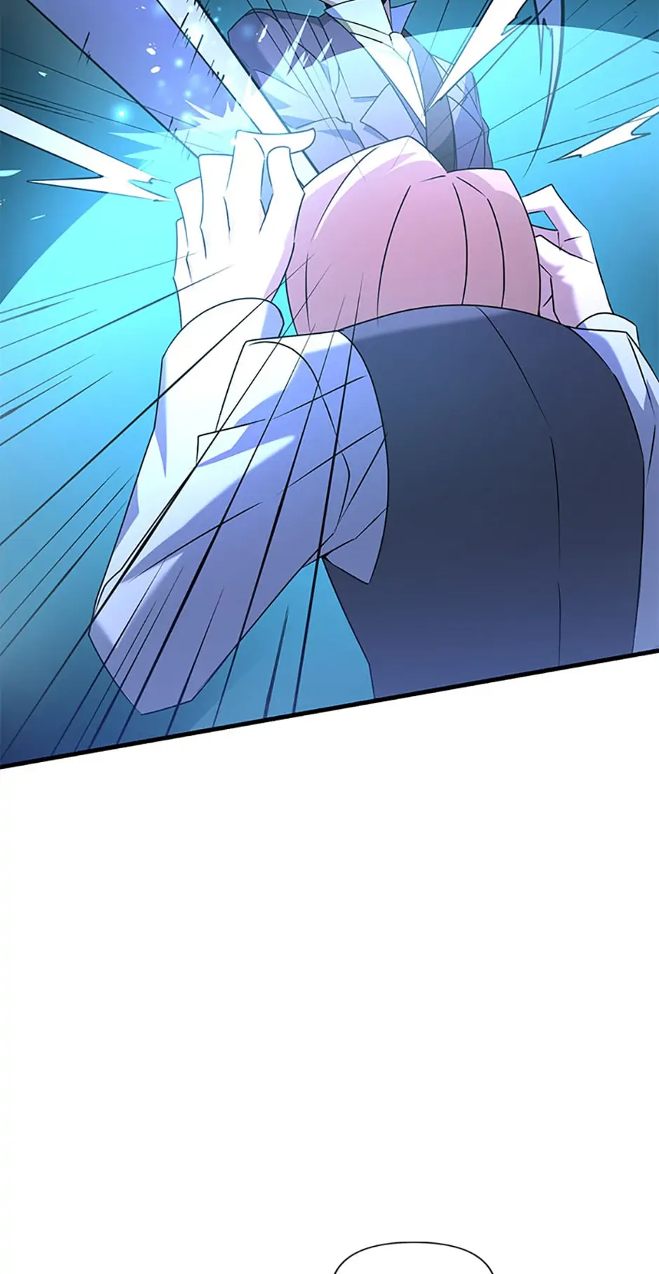 The Lazy Swordmaster chapter 25 page 83