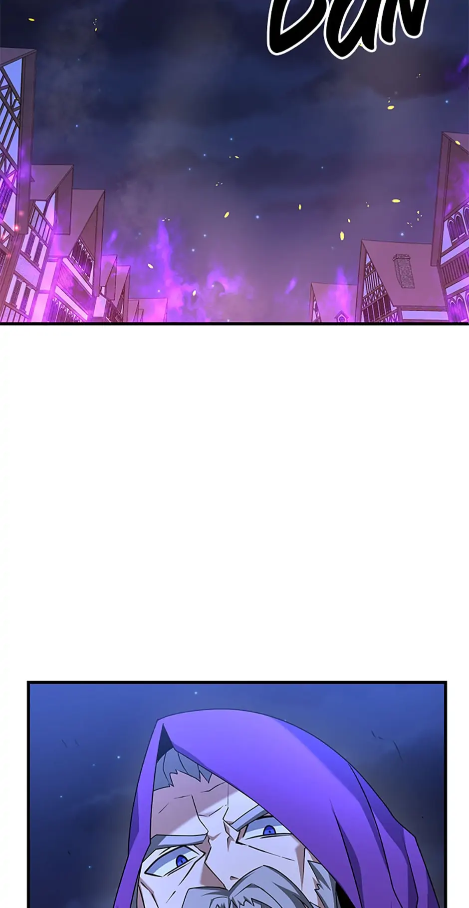 The Lazy Swordmaster chapter 25 page 86