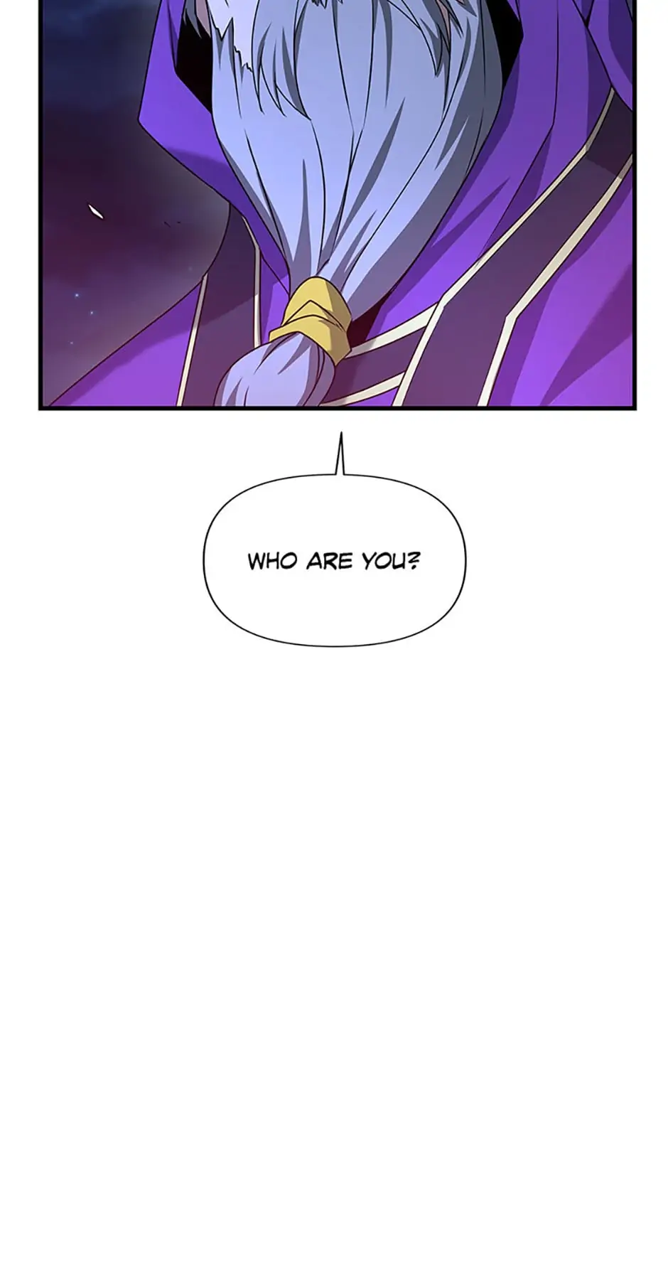 The Lazy Swordmaster chapter 25 page 87