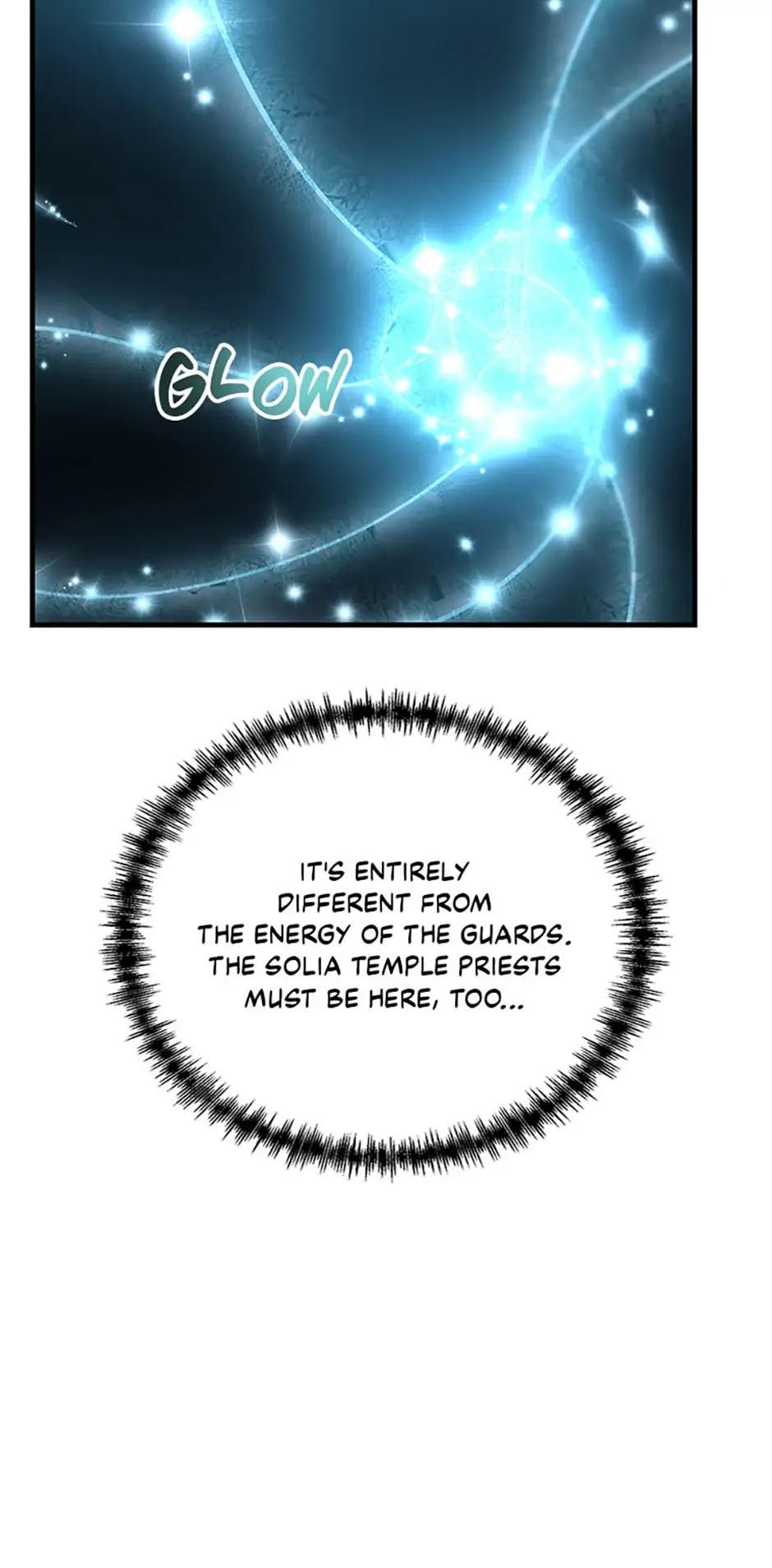 The Lazy Swordmaster chapter 25 page 90