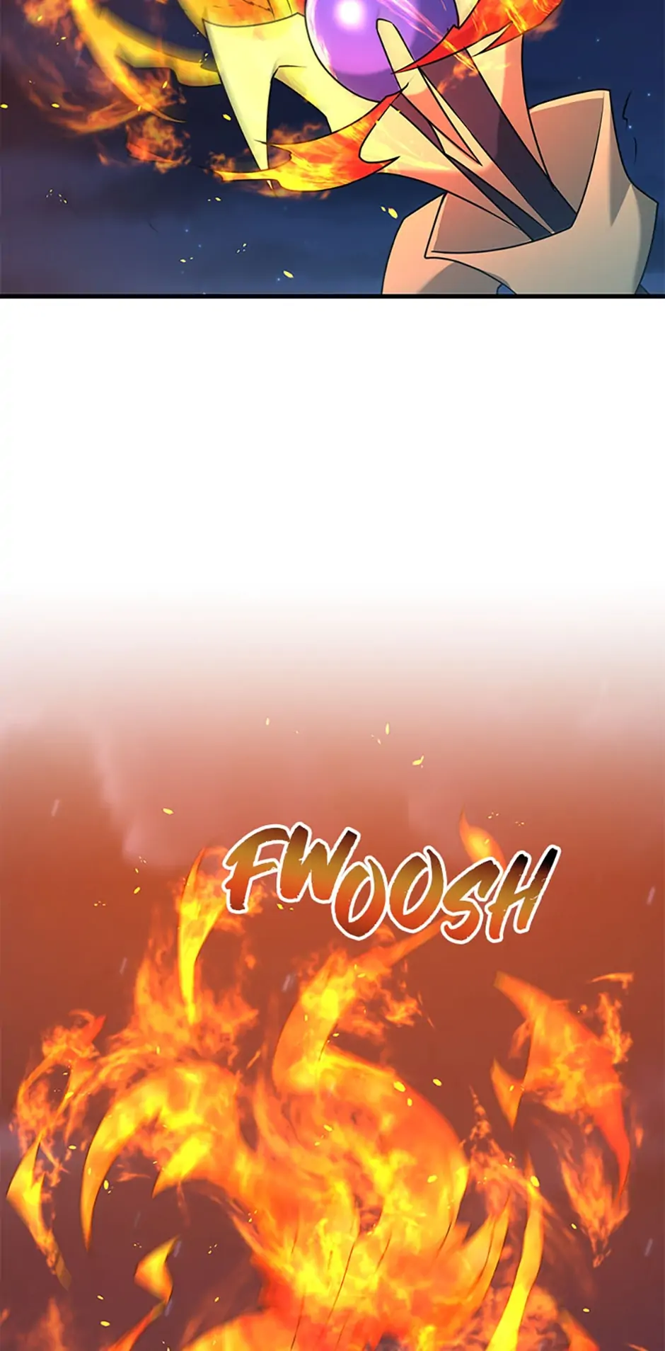 The Lazy Swordmaster chapter 25 page 92