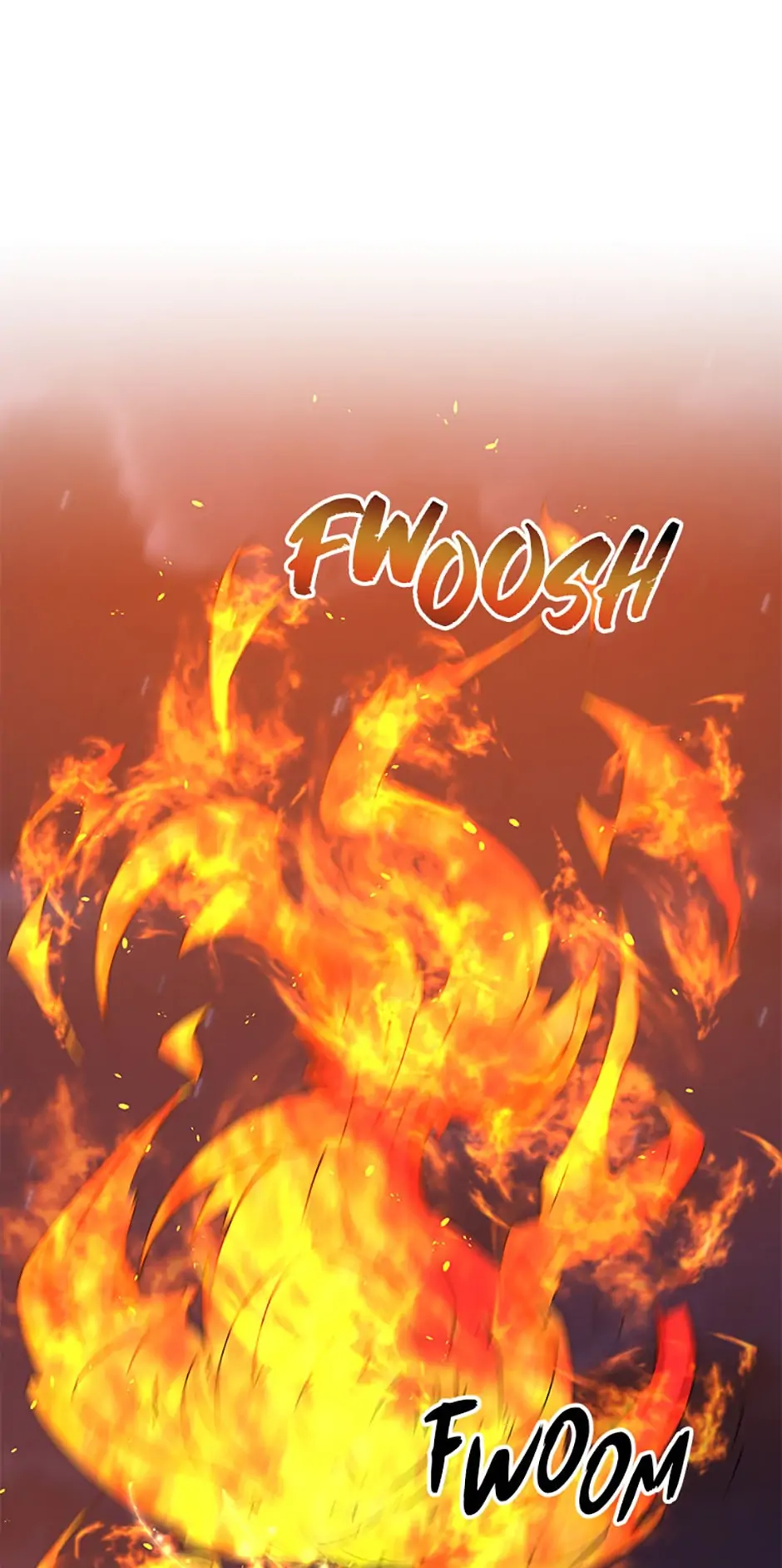 The Lazy Swordmaster chapter 26 page 1