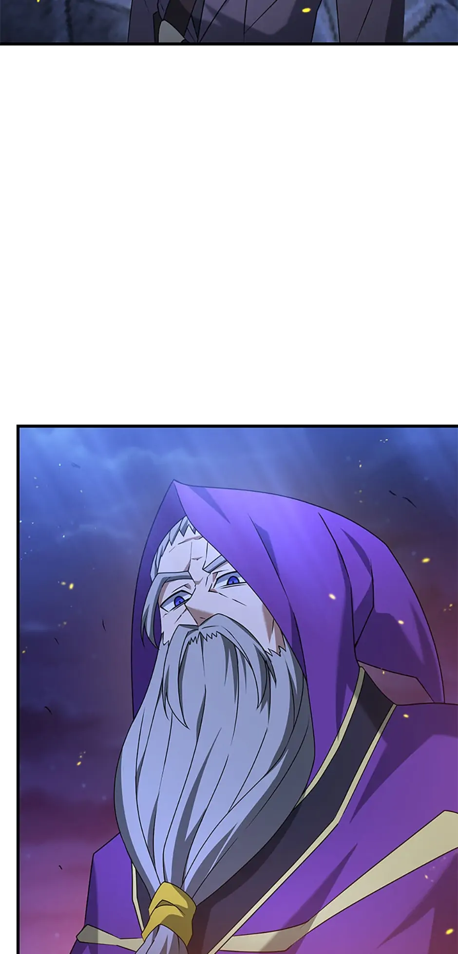 The Lazy Swordmaster chapter 26 page 15