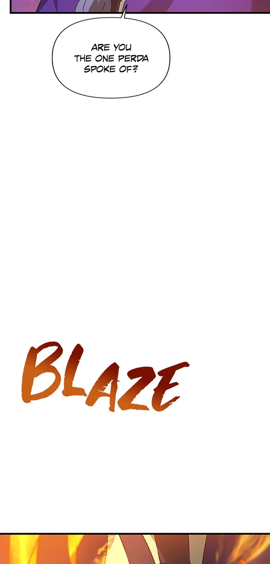 The Lazy Swordmaster chapter 26 page 16