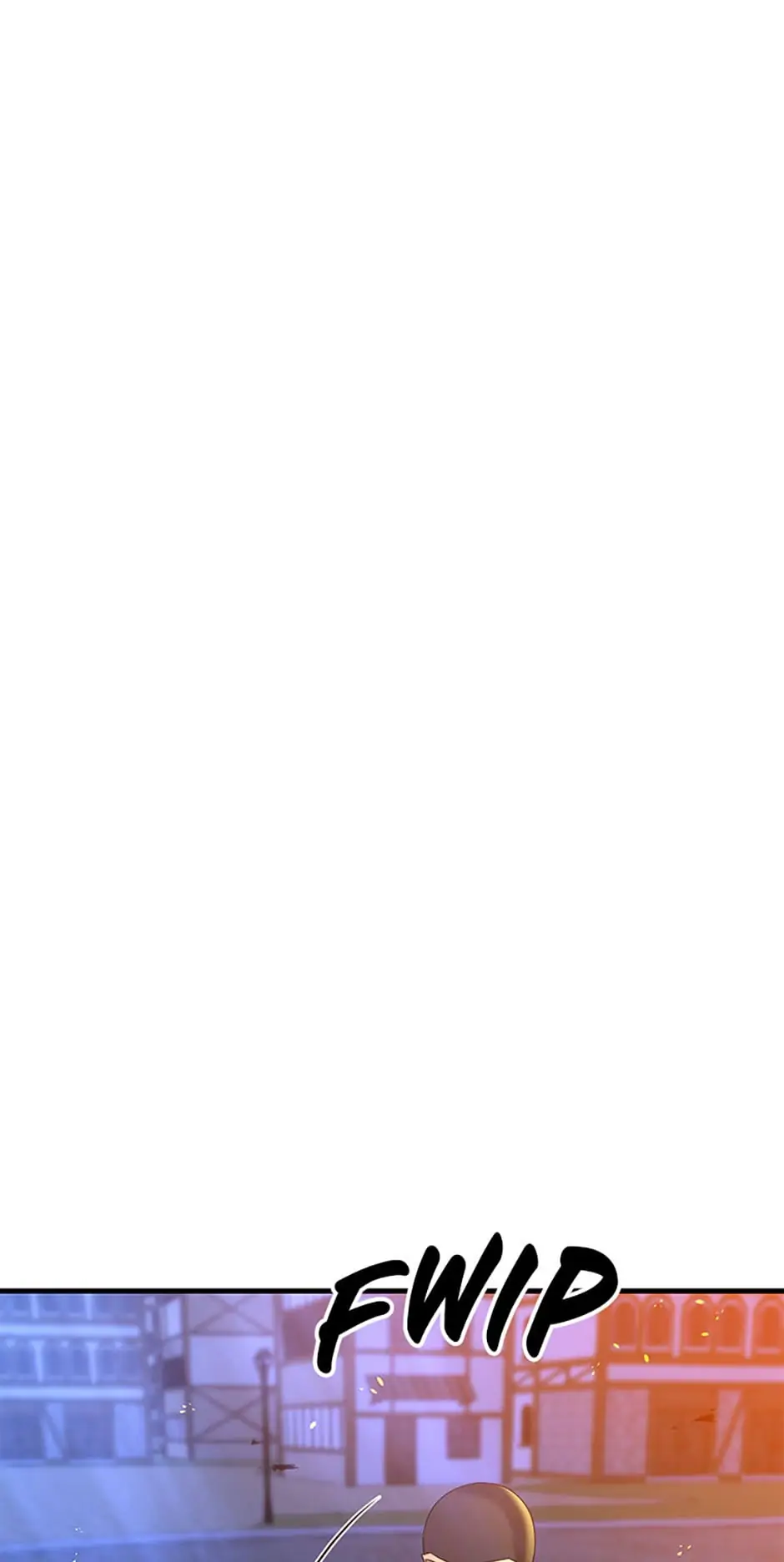 The Lazy Swordmaster chapter 26 page 27