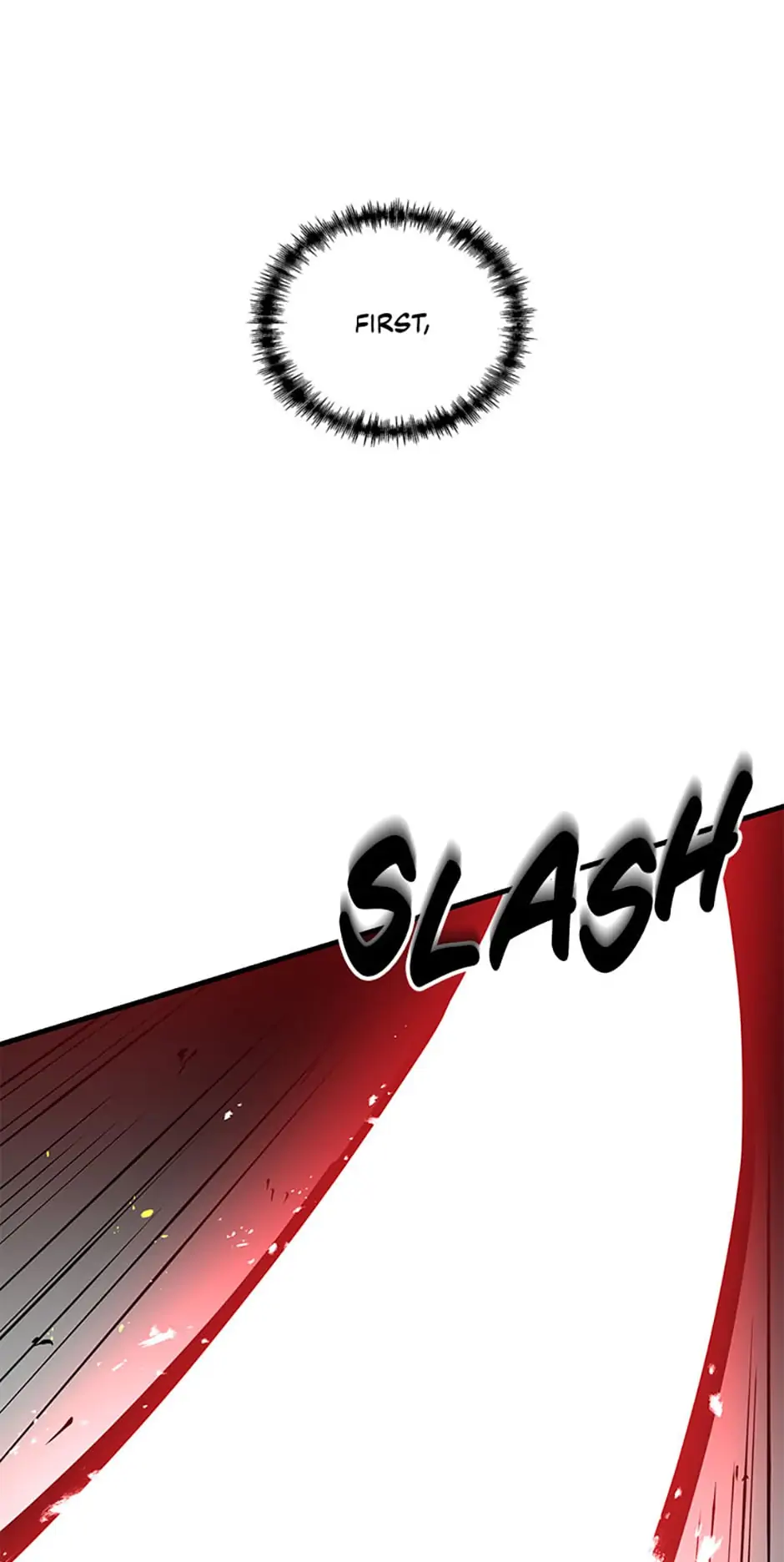 The Lazy Swordmaster chapter 26 page 30