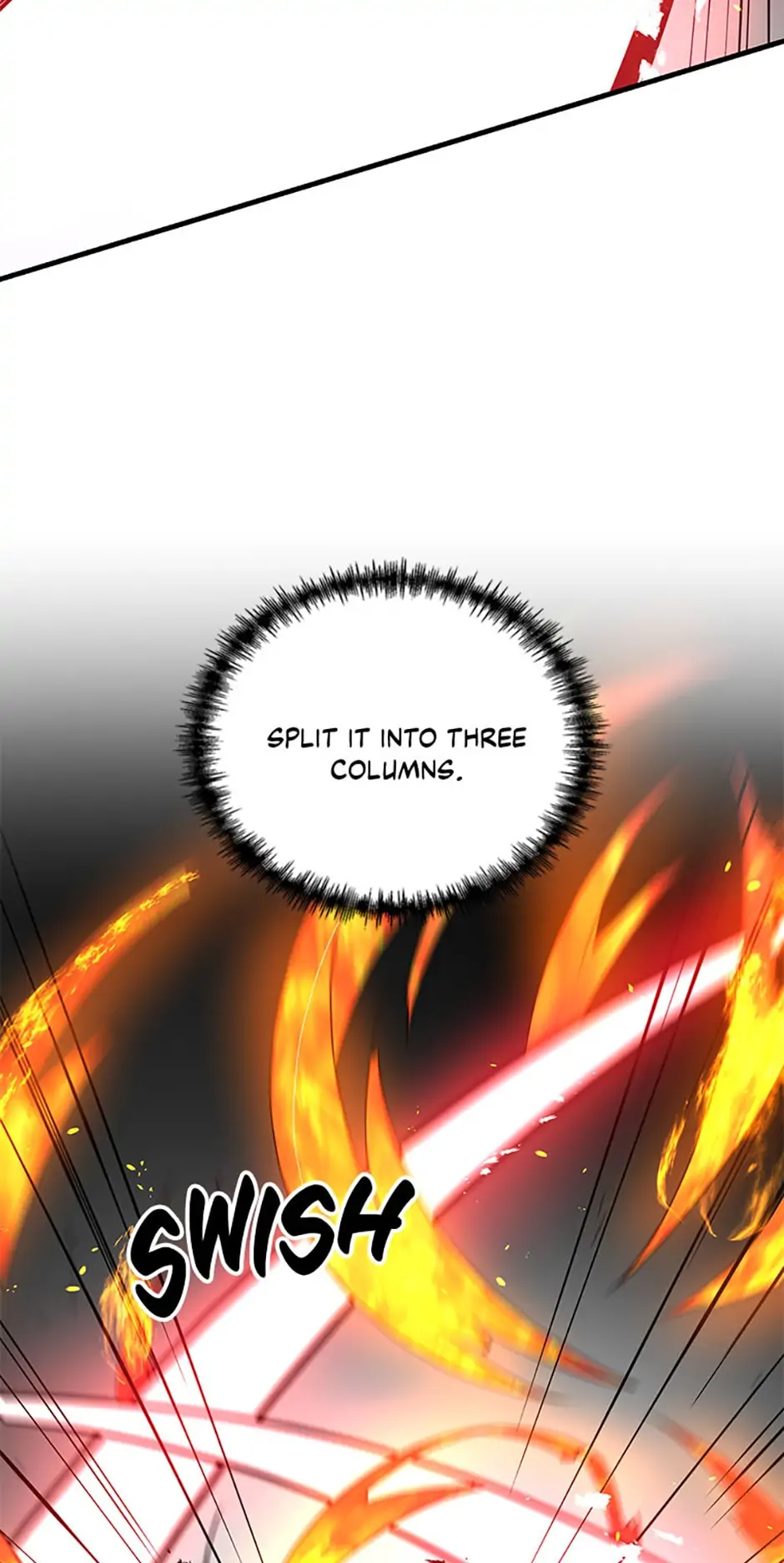 The Lazy Swordmaster chapter 26 page 31