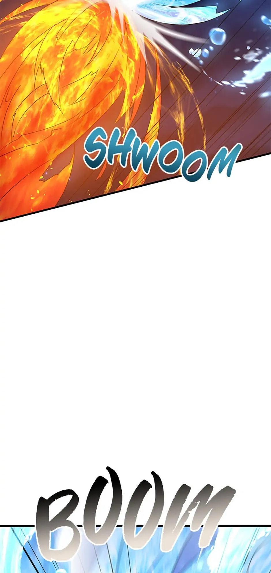 The Lazy Swordmaster chapter 26 page 37