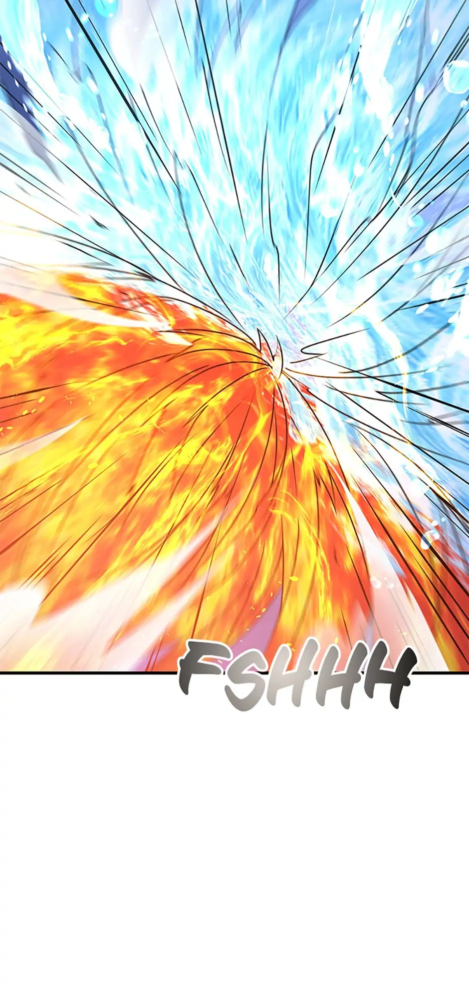 The Lazy Swordmaster chapter 26 page 38