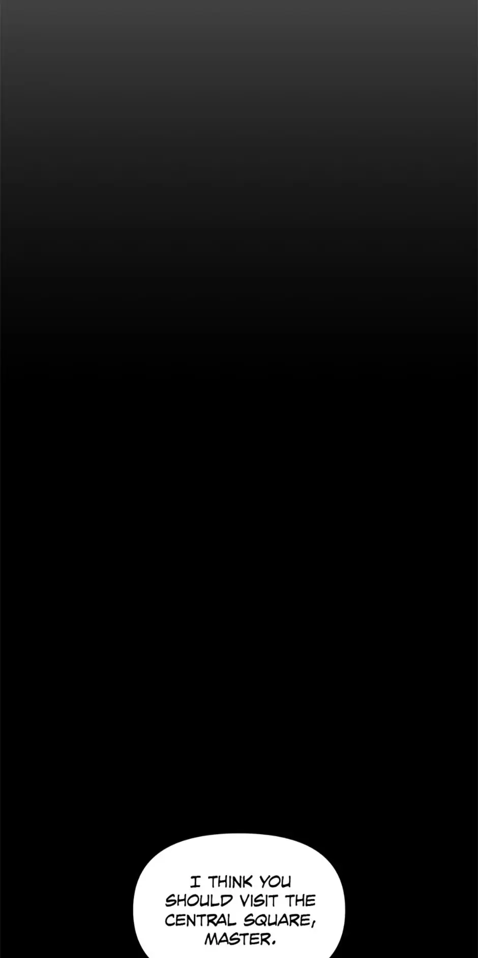 The Lazy Swordmaster chapter 26 page 4