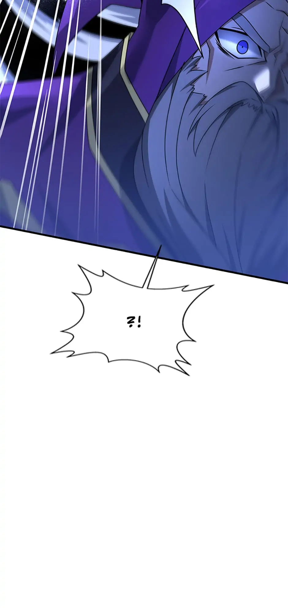 The Lazy Swordmaster chapter 26 page 43