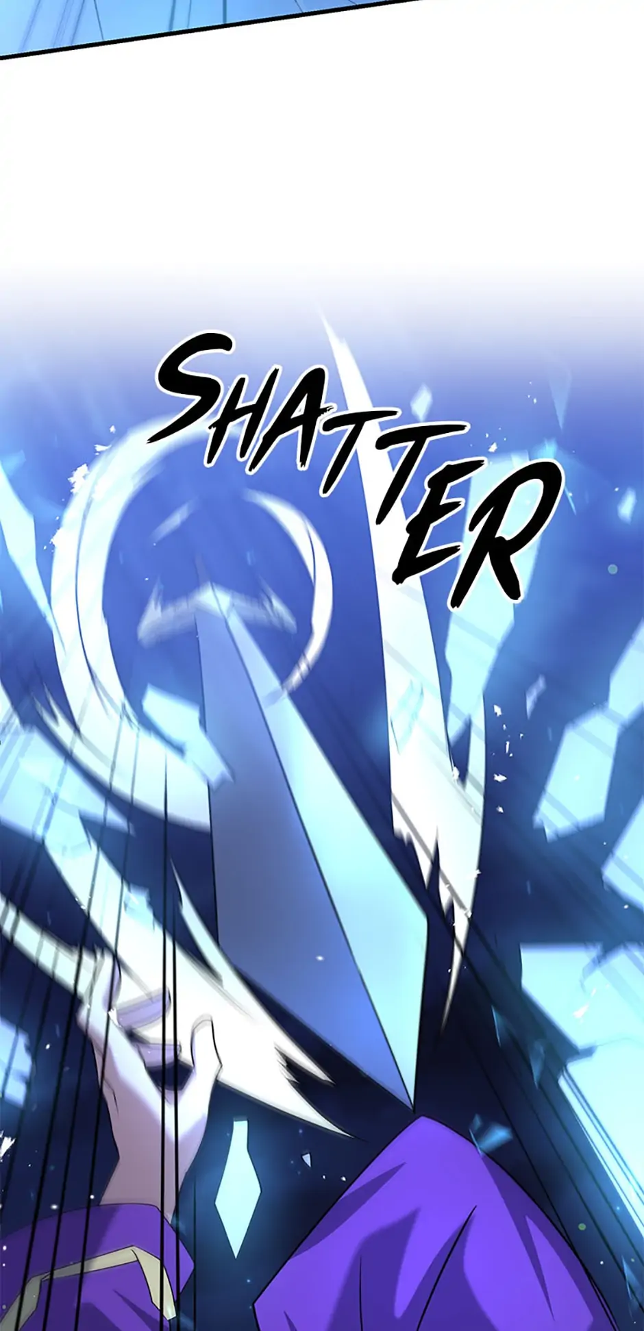 The Lazy Swordmaster chapter 26 page 45