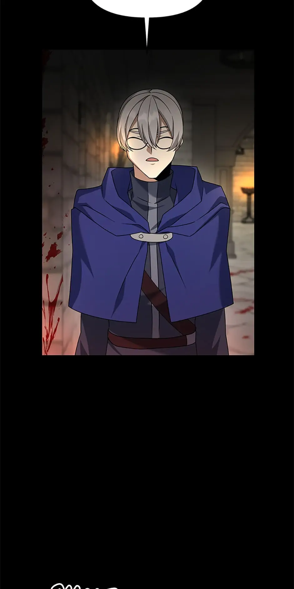 The Lazy Swordmaster chapter 26 page 5