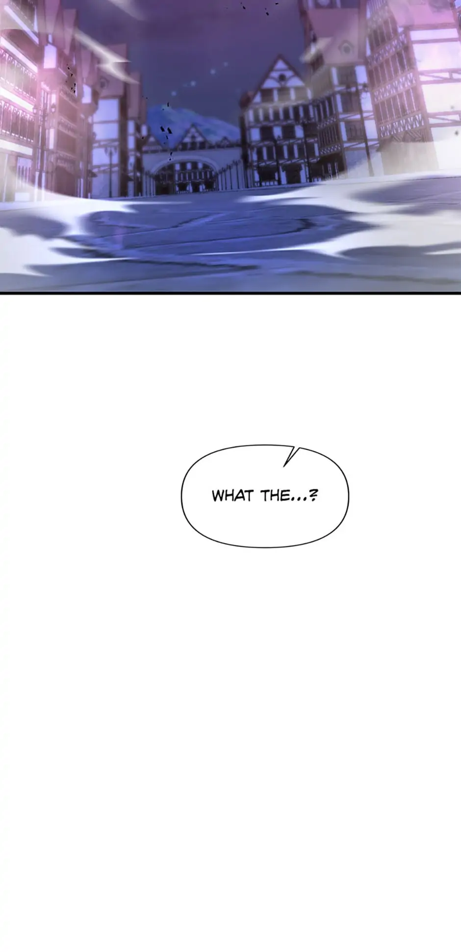 The Lazy Swordmaster chapter 26 page 50