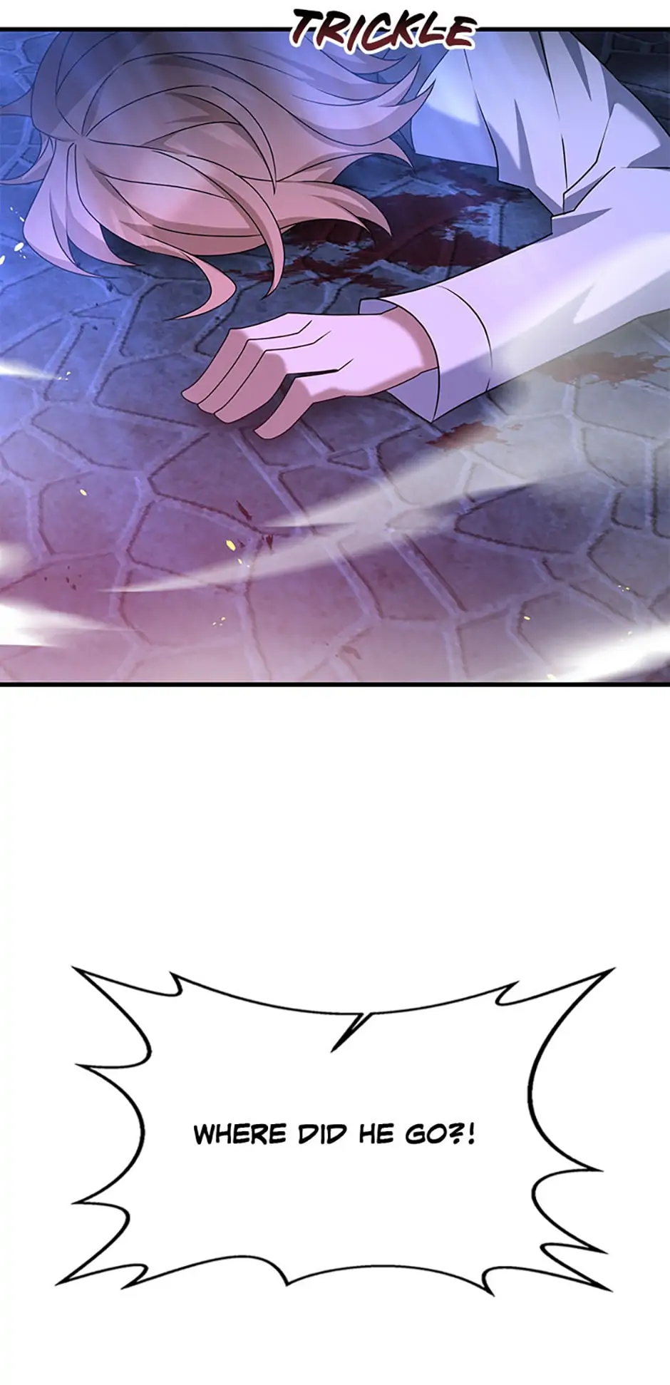 The Lazy Swordmaster chapter 26 page 51