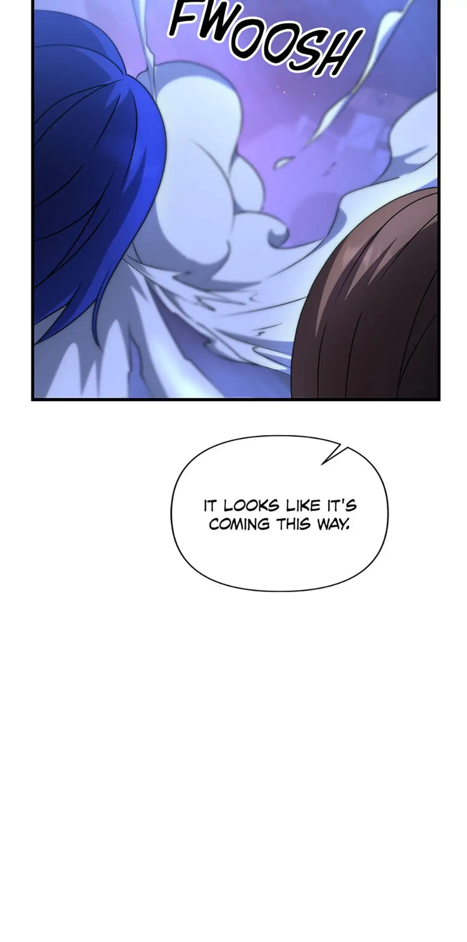 The Lazy Swordmaster chapter 26 page 55