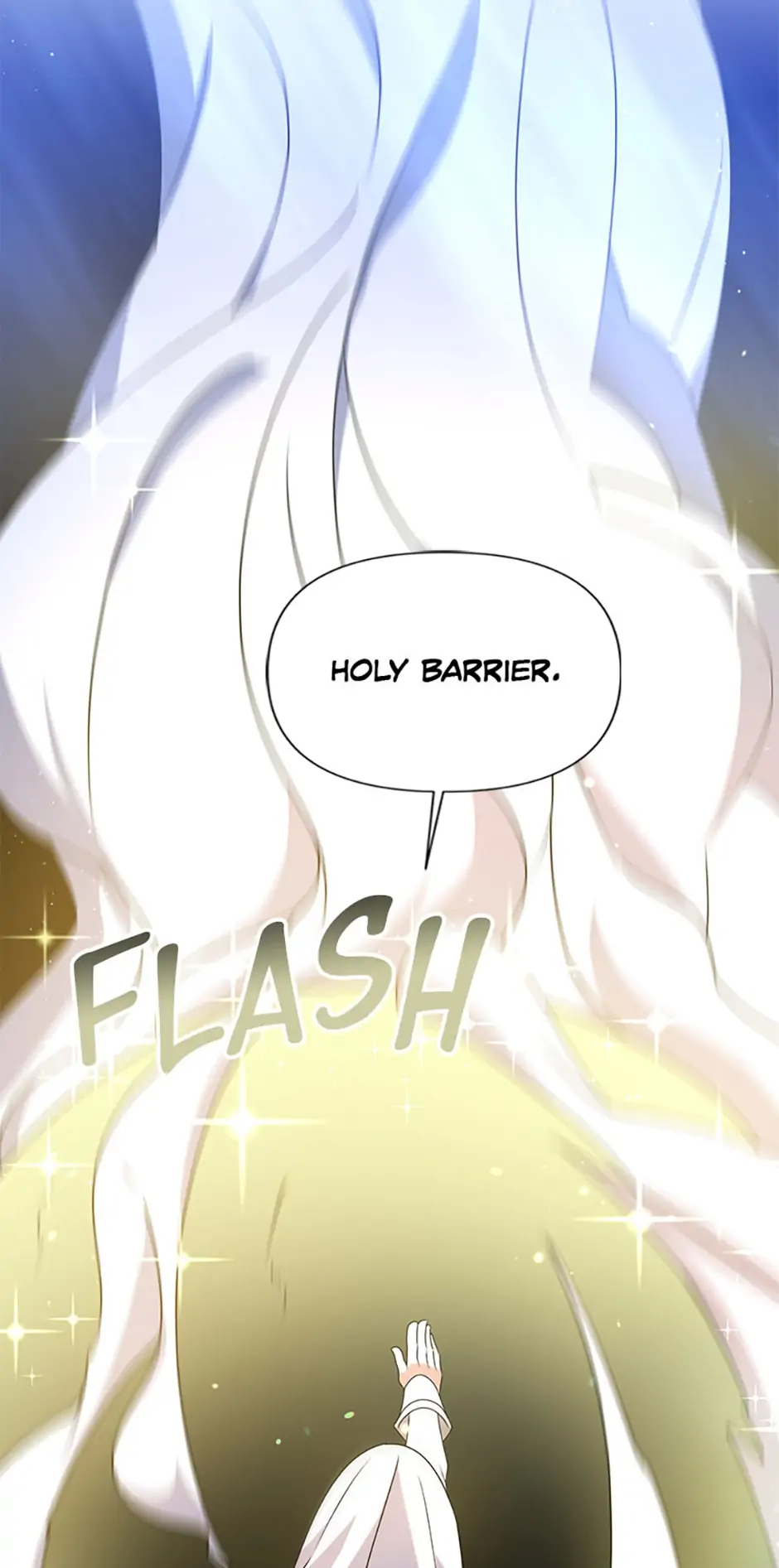 The Lazy Swordmaster chapter 26 page 57