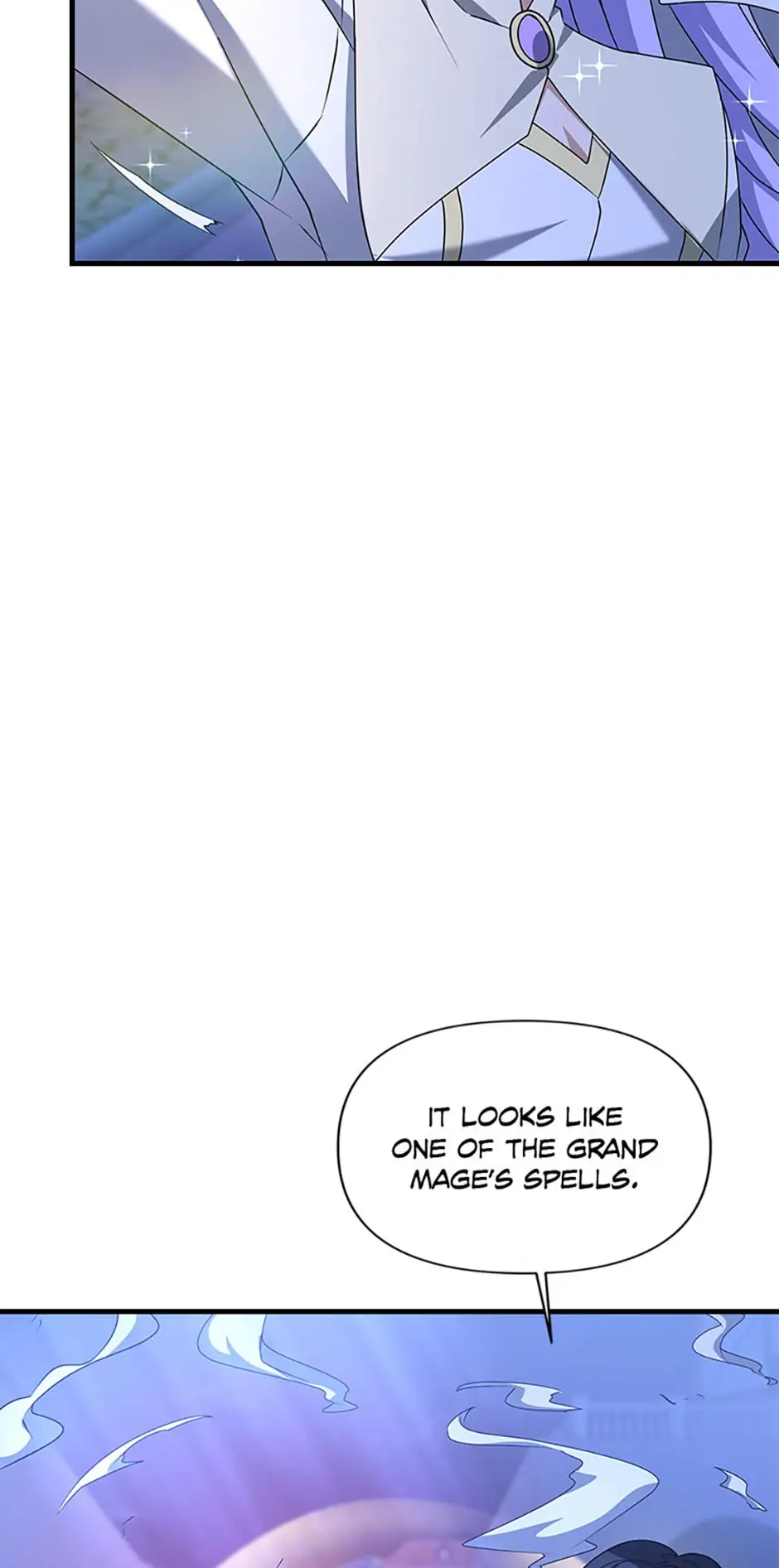 The Lazy Swordmaster chapter 26 page 59