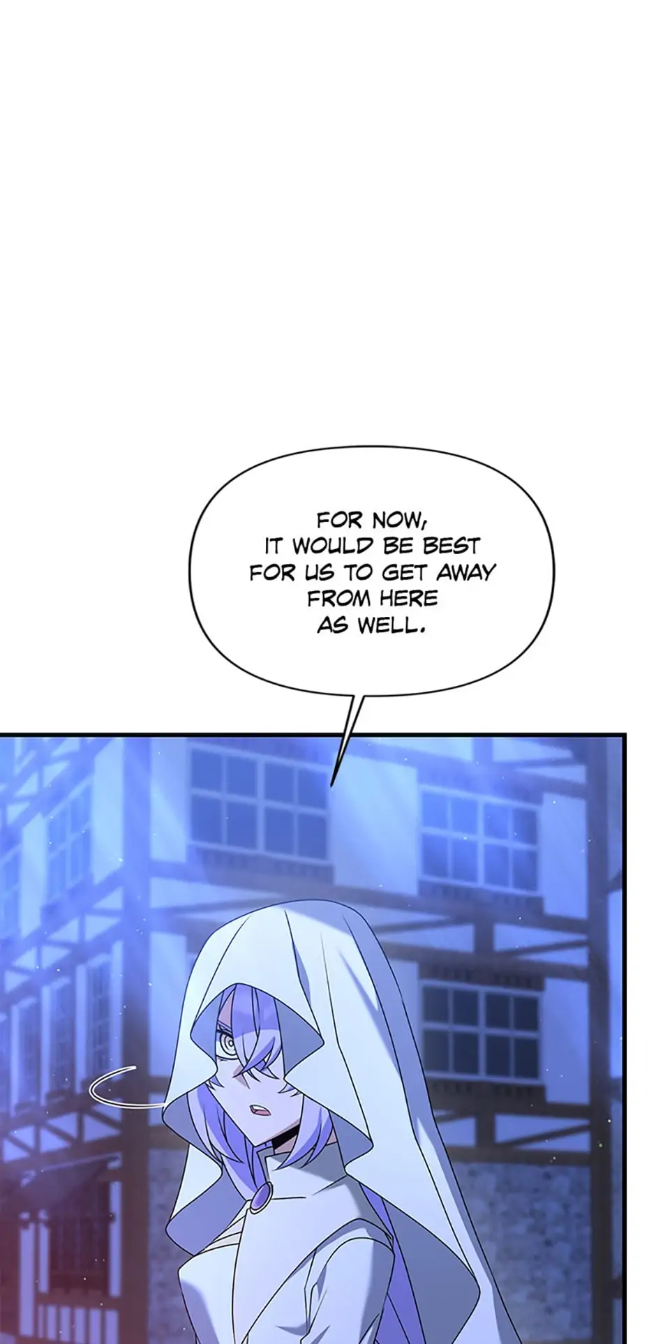 The Lazy Swordmaster chapter 26 page 63