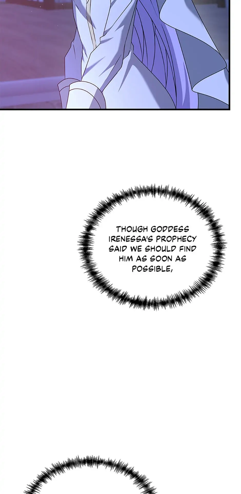 The Lazy Swordmaster chapter 26 page 64