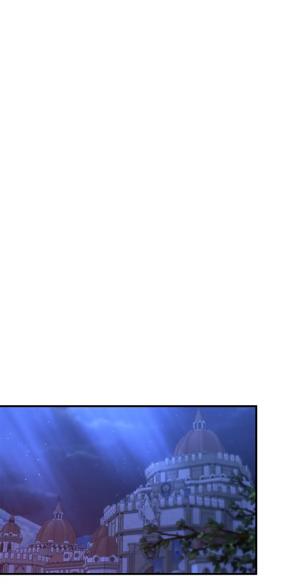 The Lazy Swordmaster chapter 26 page 66