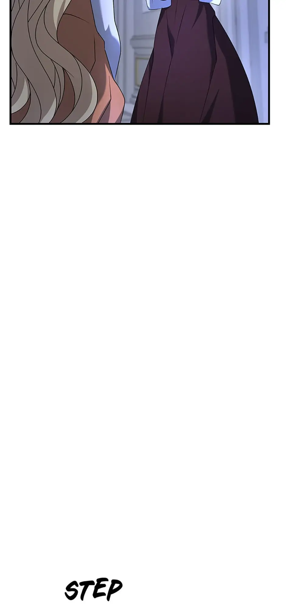 The Lazy Swordmaster chapter 26 page 77