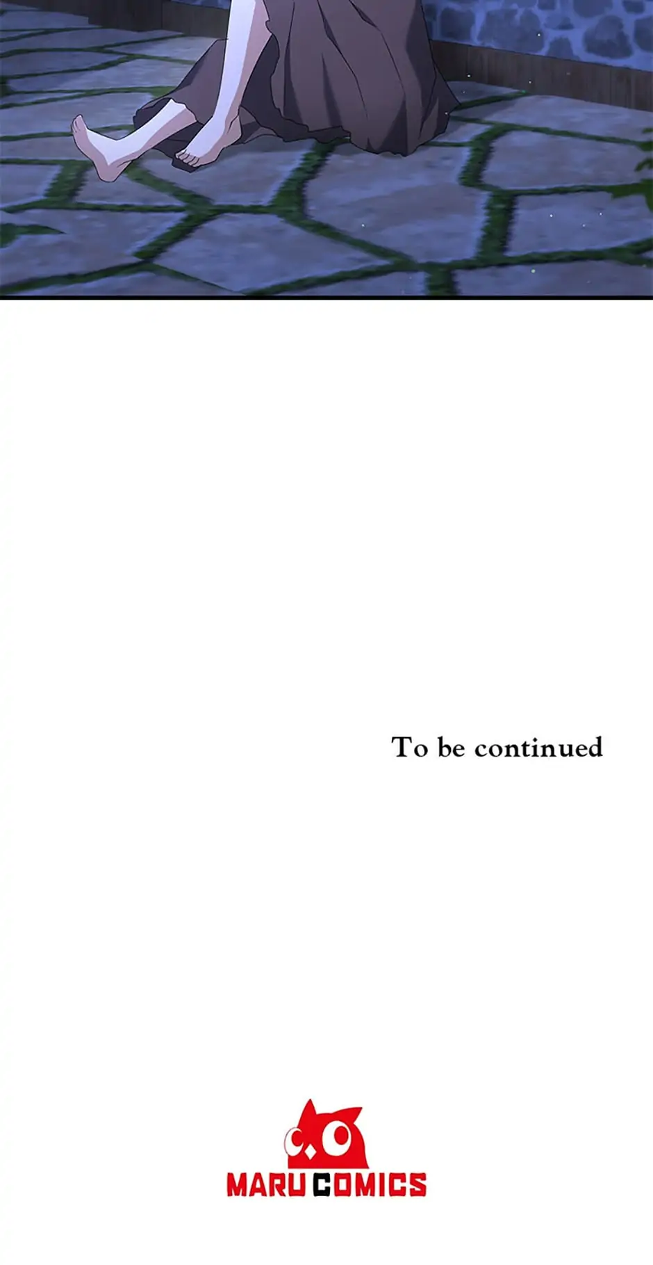 The Lazy Swordmaster chapter 26 page 85