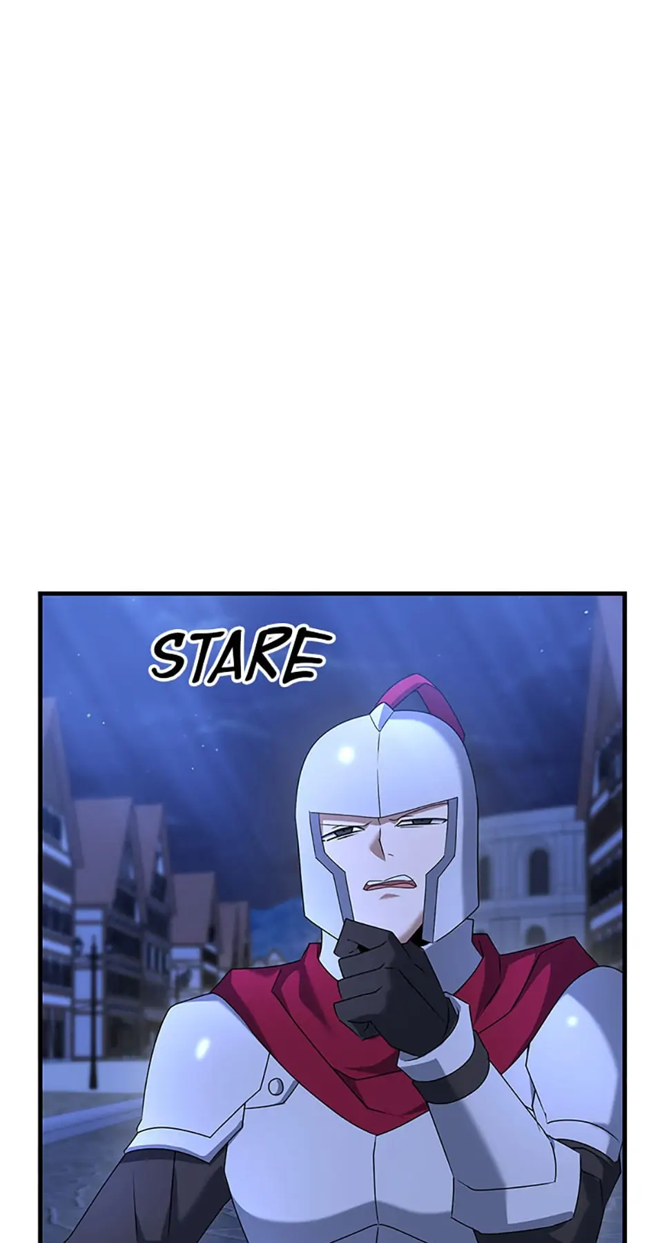 The Lazy Swordmaster chapter 27 page 19