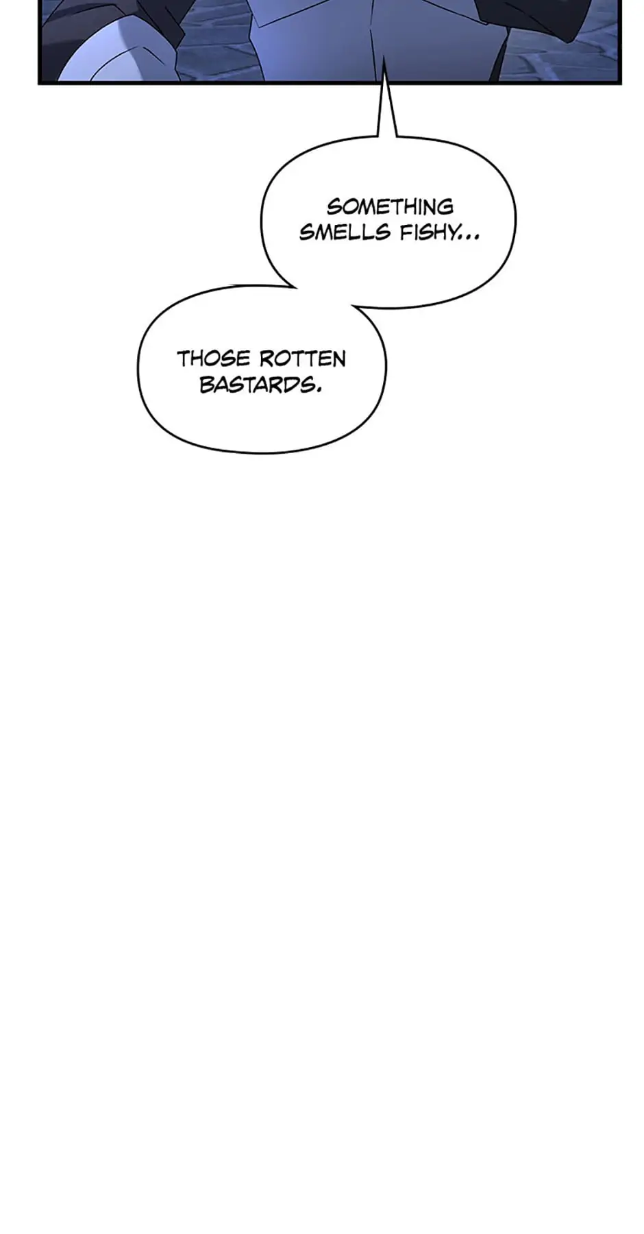 The Lazy Swordmaster chapter 27 page 20