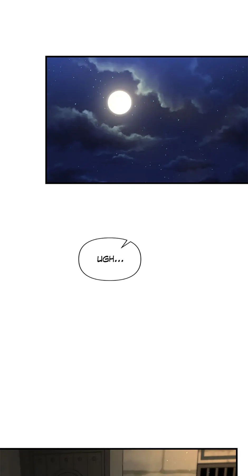 The Lazy Swordmaster chapter 27 page 22